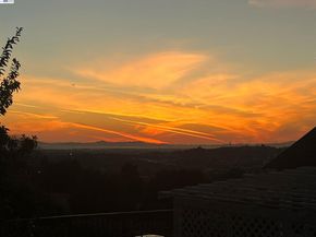 23467 Mona Marie Ct, Hayward CA 94541