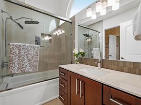 23467 Mona Marie Ct, Hayward CA 94541