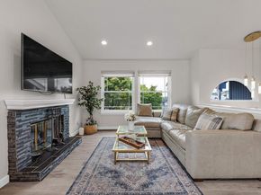 23467 Mona Marie Ct, Hayward CA 94541