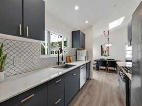 23467 Mona Marie Ct, Hayward CA 94541
