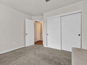 23467 Mona Marie Ct, Hayward CA 94541