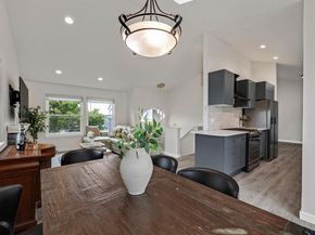 23467 Mona Marie Ct, Hayward CA 94541