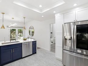 4773 Ridgewood Dr, Fremont CA 94555