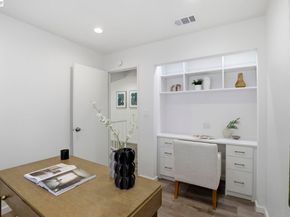 4773 Ridgewood Dr, Fremont CA 94555