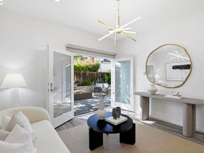4773 Ridgewood Dr, Fremont CA 94555