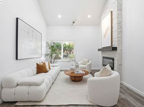 4773 Ridgewood Dr, Fremont CA 94555