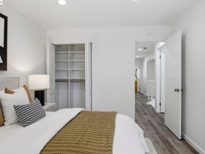 4773 Ridgewood Dr, Fremont CA 94555