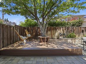 4773 Ridgewood Dr, Fremont CA 94555