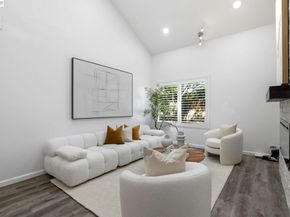 4773 Ridgewood Dr, Fremont CA 94555