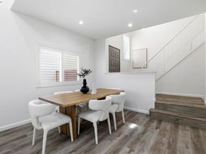 4773 Ridgewood Dr, Fremont CA 94555