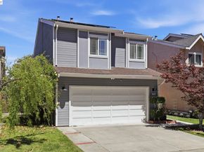 4773 Ridgewood Dr, Fremont CA 94555