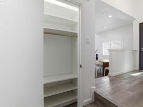 4773 Ridgewood Dr, Fremont CA 94555