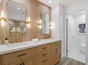 4773 Ridgewood Dr, Fremont CA 94555