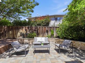 4773 Ridgewood Dr, Fremont CA 94555