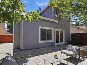 4773 Ridgewood Dr, Fremont CA 94555