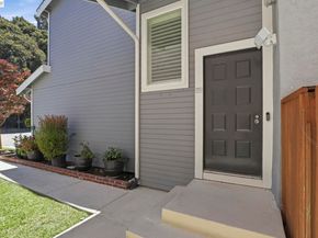 4773 Ridgewood Dr, Fremont CA 94555