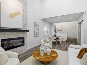 4773 Ridgewood Dr, Fremont CA 94555