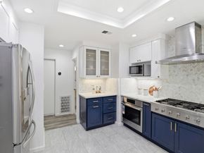4773 Ridgewood Dr, Fremont CA 94555