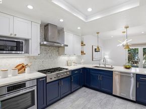 4773 Ridgewood Dr, Fremont CA 94555