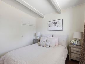 97 Gresel St, Hayward CA 94544