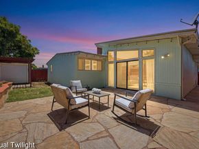 97 Gresel St, Hayward CA 94544