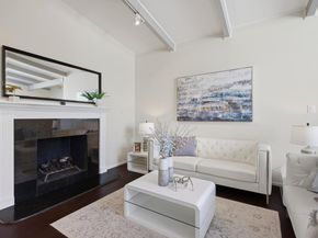 97 Gresel St, Hayward CA 94544
