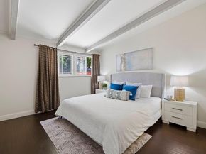 97 Gresel St, Hayward CA 94544