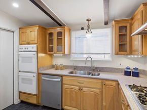 97 Gresel St, Hayward CA 94544