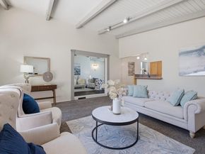 97 Gresel St, Hayward CA 94544