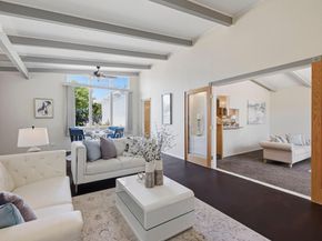 97 Gresel St, Hayward CA 94544