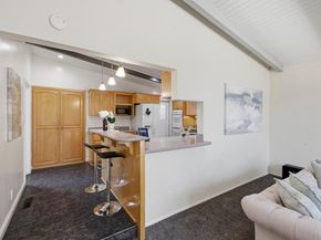 97 Gresel St, Hayward CA 94544
