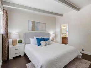 97 Gresel St, Hayward CA 94544