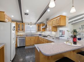 97 Gresel St, Hayward CA 94544