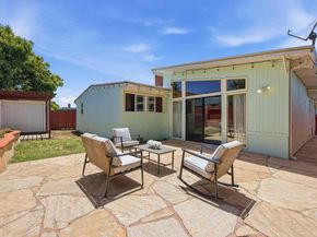 97 Gresel St, Hayward CA 94544