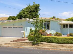 97 Gresel St, Hayward CA 94544