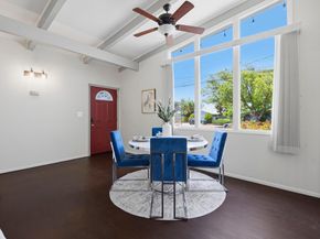 97 Gresel St, Hayward CA 94544