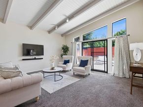 97 Gresel St, Hayward CA 94544