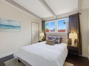 97 Gresel St, Hayward CA 94544