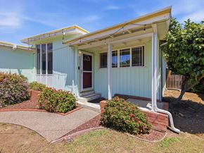 97 Gresel St, Hayward CA 94544
