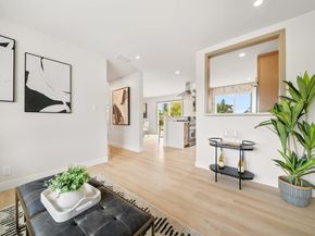 9610 Belle Meade Dr, San Ramon CA 94583