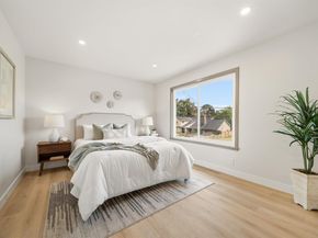 9610 Belle Meade Dr, San Ramon CA 94583