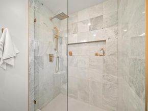 9610 Belle Meade Dr, San Ramon CA 94583
