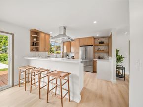 9610 Belle Meade Dr, San Ramon CA 94583