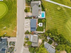 9610 Belle Meade Dr, San Ramon CA 94583