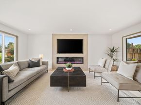 9610 Belle Meade Dr, San Ramon CA 94583