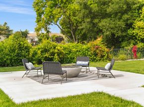 9610 Belle Meade Dr, San Ramon CA 94583