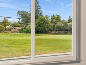 9610 Belle Meade Dr, San Ramon CA 94583