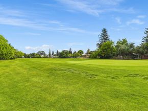 9610 Belle Meade Dr, San Ramon CA 94583