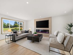 9610 Belle Meade Dr, San Ramon CA 94583