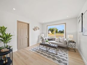 9610 Belle Meade Dr, San Ramon CA 94583